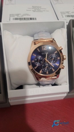 montres-guess-homme-big-2