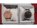 montre-guess-femme-small-0