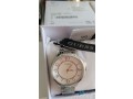 lot-de-montre-guess-small-2