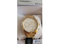 lot-de-montre-guess-small-3