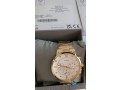 lot-de-montre-guess-small-0