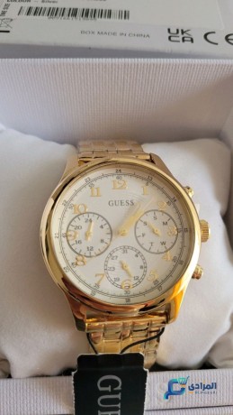 lot-de-montre-guess-big-3