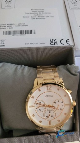 lot-de-montre-guess-big-0