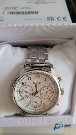 lot-de-montre-guess-big-1