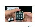 alsaaa-althky-alaasry-jdyd-bkhasy-mkaom-alma-khdra-t800-ultra-vert-smart-watch-waterproof-small-6