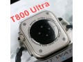 alsaaa-althky-alaasry-jdyd-bkhasy-mkaom-alma-khdra-t800-ultra-vert-smart-watch-waterproof-small-3