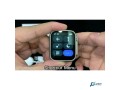 alsaaa-althky-alaasry-jdyd-bkhasy-mkaom-alma-khdra-t800-ultra-vert-smart-watch-waterproof-small-5