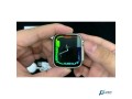 alsaaa-althky-alaasry-jdyd-bkhasy-mkaom-alma-khdra-t800-ultra-vert-smart-watch-waterproof-small-4