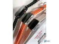 alsaaa-althky-alaasry-jdyd-bkhasy-mkaom-alma-khdra-t800-ultra-vert-smart-watch-waterproof-small-0