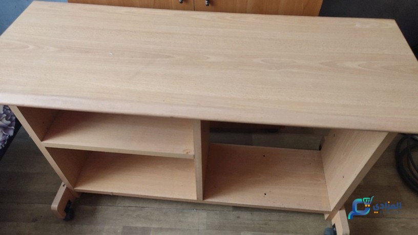 bureau-big-0