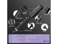 almsht-alhrary-alayony-small-2