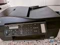 epson-imprimante-small-0