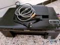epson-imprimante-small-1