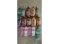 lot-de-cosmetique-small-2