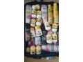 lot-de-cosmetique-small-4