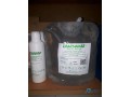 gel-echographie-5kg-small-0
