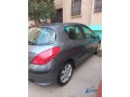 vente-308-16-vti-small-3
