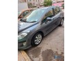 vente-308-16-vti-small-4