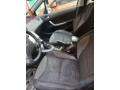 vente-308-16-vti-small-0