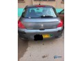 vente-308-16-vti-small-5