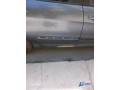 vente-308-16-vti-small-1