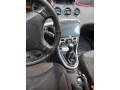 vente-308-16-vti-small-2