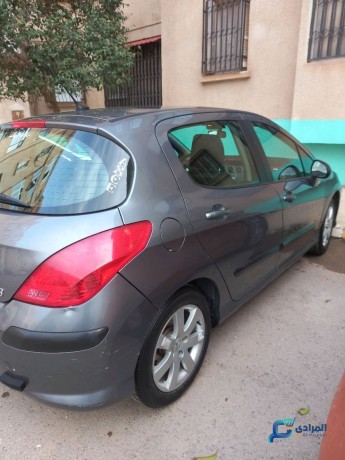 vente-308-16-vti-big-3