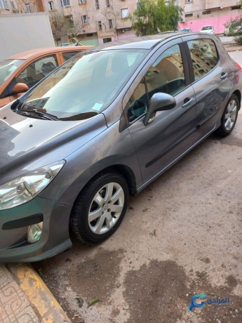 vente-308-16-vti-big-4