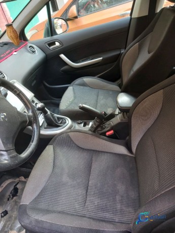 vente-308-16-vti-big-0