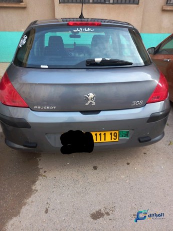 vente-308-16-vti-big-5