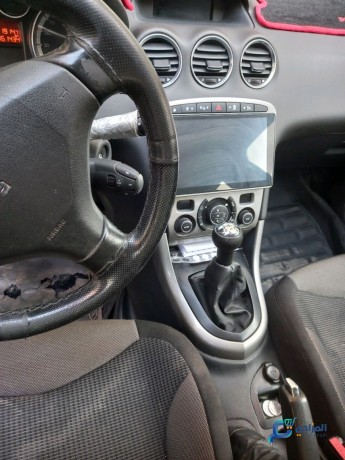 vente-308-16-vti-big-2