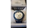 montre-guess-small-0