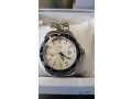 montre-guess-small-4