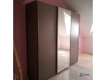armoire-small-0