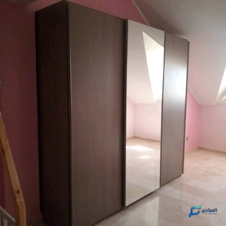 armoire-big-0
