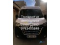 transport-et-demingmnte-small-1