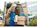 transport-et-demingmnte-small-0