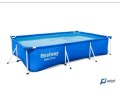 piscine-hors-sol-tubulaire-steelpro-3-metre-2-metre-et-la-hauteur-66cm-small-3