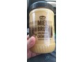 honey-miel-aasl-tbyaay-hr-mn-knda-small-2