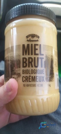 honey-miel-aasl-tbyaay-hr-mn-knda-big-2