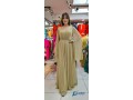 robe-soire-big-size-small-0