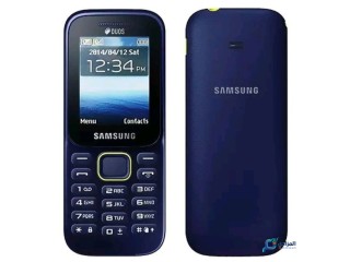 Samsung B310e Vietnam