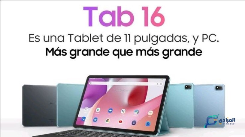 blackview-tablet-tap-16-8g-ram-stokag-256-big-0