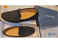 mocassins-noir-small-3