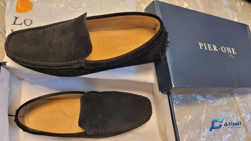 mocassins-noir-big-3