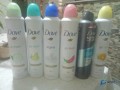 cosmetique-small-1
