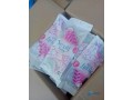 cosmetique-small-2