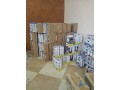 cosmetique-small-0