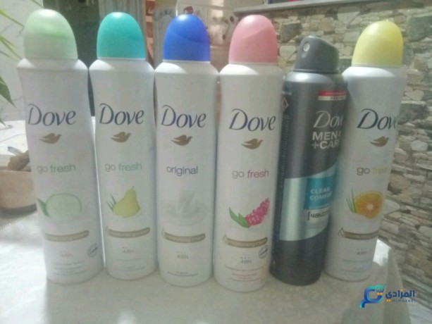 cosmetique-big-1