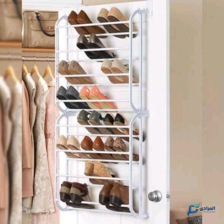 porte-chaussures-big-1